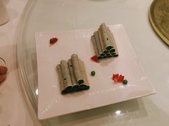 -金时代顺风大酒店(爱琴海购物中心店)