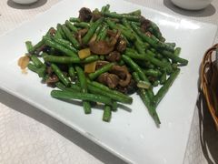 -大欢喜饭店(江怡路店)