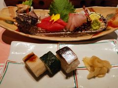 -南紀白浜 浜千鳥の湯 海舟