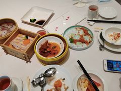 -胜记酒家·风味线(南山花园城店)