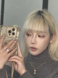 点击看大图 -DL HOPE造型