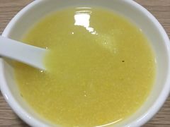 -姥家春饼店(漳州二路店)