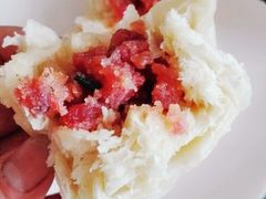 -老国贸云南传统过桥米线(滇池店)