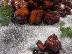 -贝勒爷·酥不腻烤鸭