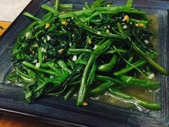 -李记潮汕砂锅粥(营福路店)