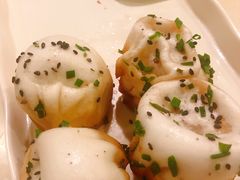-东泰祥生煎馆(重庆北路店)