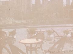 -奈雪的茶(南山大冲一期店)