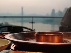-肆味(东原1891江景店)