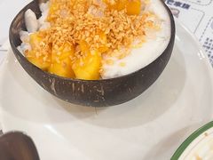 -糖潮糖水铺(省府店)