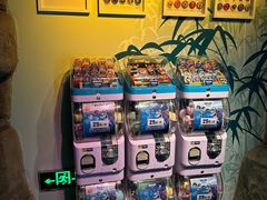 -沈阳海洋探索中心