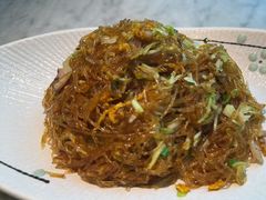 -小菜园新徽菜(无锡宜家荟聚中心店)