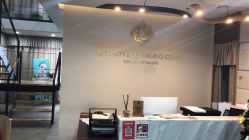 -素妍印象Ekrin Medi Clinic