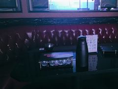 -欢乐迪KTV(南坪上海城店)