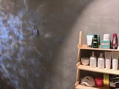 -施奈儿.洗头頭療.按摩SPA.采耳(上梅林店)