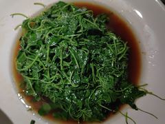 -吴越荣记苏州菜·松鼠桂鱼100%活鱼现做(斜塘老街店)