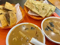 -方中山胡辣汤(成都首店)