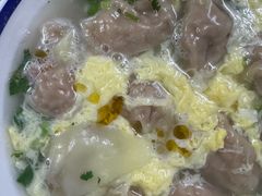 -海清宁记大馅云吞