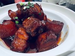 -汇德隆银隆