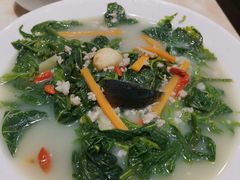 -广记餐厅(万福路店)