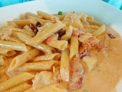 -证大大拇指广场(芳甸路店)