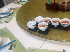 -有心德(隆生店)
