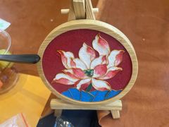 -奔驰北京鹏龙星徽(西大望路店)