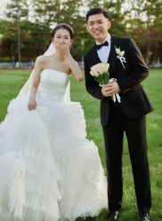 -女王风尚STUDIO·轻奢化定制