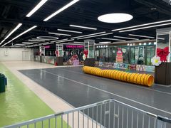 -全心全意动物诊疗中心医院(北苑店)