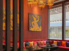 -菩泰·泰式草本按摩SPA(武汉新天地南馆店)