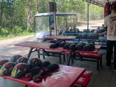 -南戴河国际娱乐中心