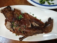 -西新饭店(城中店)