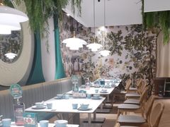 -相遇·川湘融合菜(丹阳吾悦广场店)