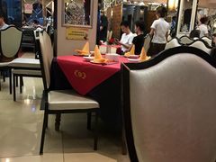 -田园小观园(武大店)