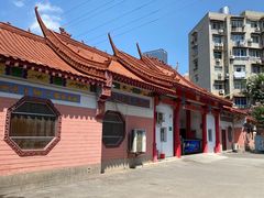 -宝岛公园