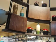 -掂档潮汕牛肉火锅(cityon熙地港店)