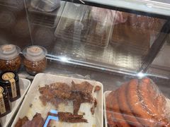 -老爷庙风味美食府(魏都大道店)