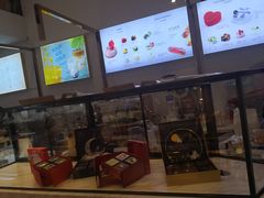 -DEMO黛慕蛋糕(中泰店)