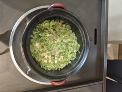 -纯味斑鱼府(上海总店)