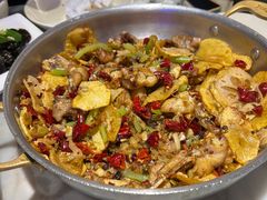 -咏哇(厦门翔安汇景广场店)