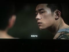 -SFC上影影城(北京大兴龙湖天街IMAX店)
