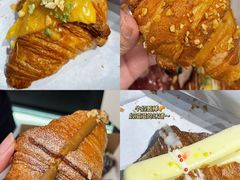 -月枫堂(太原茂业天地店)
