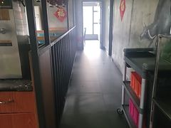 -老山村酒楼(白石洲店)