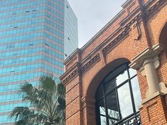 -海味观(老西门店)