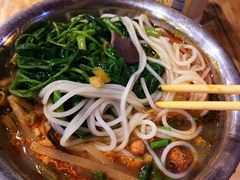 螺师粉-西环肥仔螺蛳粉(总店)