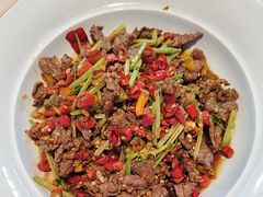 -寻乡迹· 湖南家宴(竹坑店)