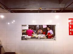 -邓莽子老火锅(中兴路总店)
