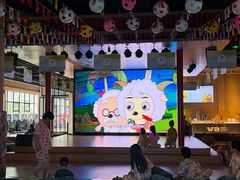 -水善汇旗舰店(金牛路店)