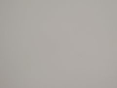 -星河湾温泉洗浴酒店