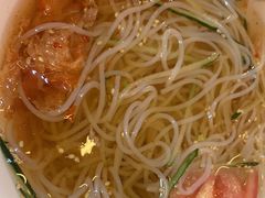 -老何太太鹤岗小串·团建聚餐(龙华店)