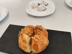 -侨美·唐荔园·40年地道粤菜